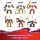 LEGO Ninjago 71839 Mech bojowy spinjitzu Arina - 1331652 - zdjęcie 6